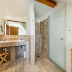 Og - Ruegenbrise Mit Seeblick Mit 3 Baedern Appartement